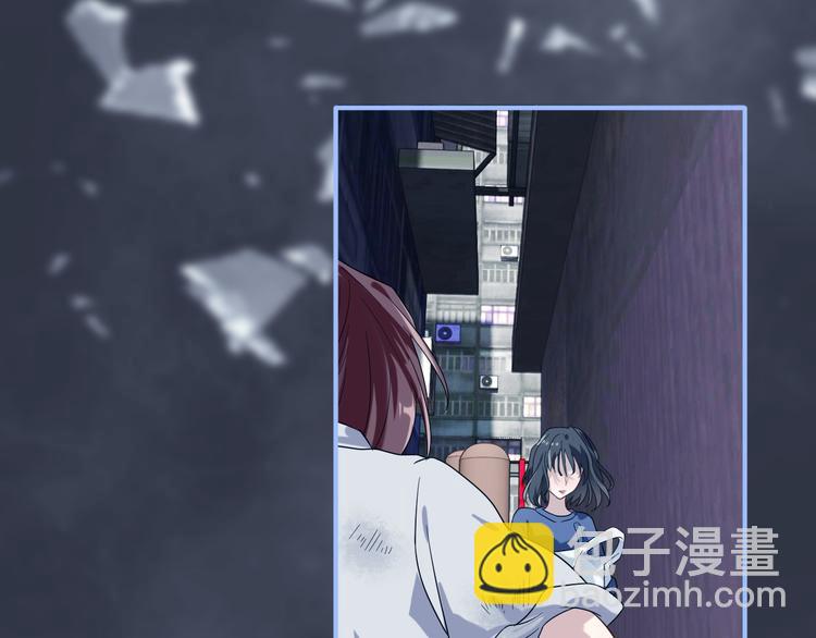 精準撞擊 - 第82話 離別，重逢(2/3) - 1