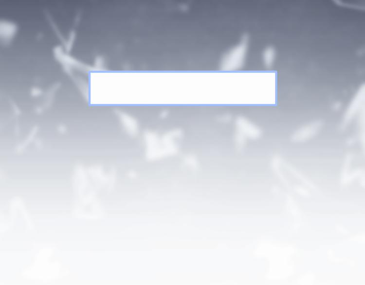 精準撞擊 - 第82話 離別，重逢(2/3) - 1