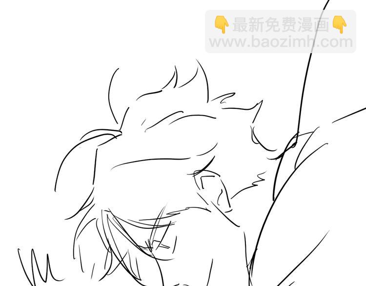 精準撞擊 - 第84話 清流與泥石流(3/3) - 1