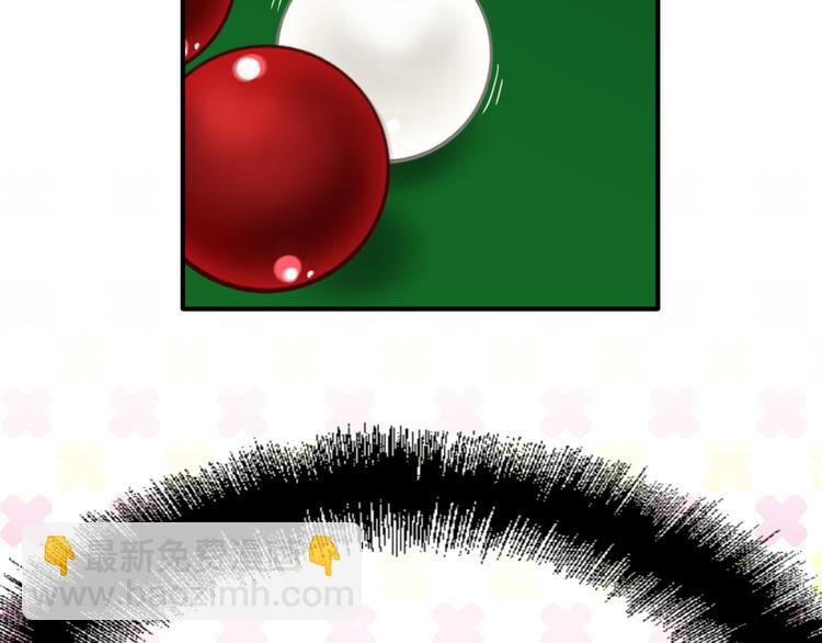 精準撞擊 - 第84話 清流與泥石流(1/3) - 5