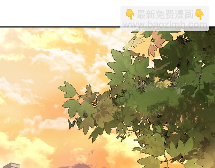 精準撞擊 - 第9話 壓力(1/2) - 5