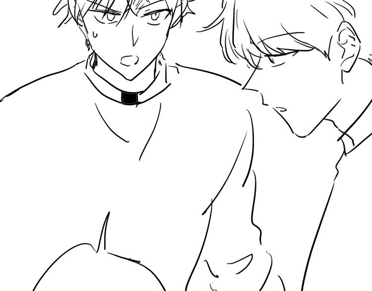 精準撞擊 - 第86話  賭徒心態(3/3) - 2