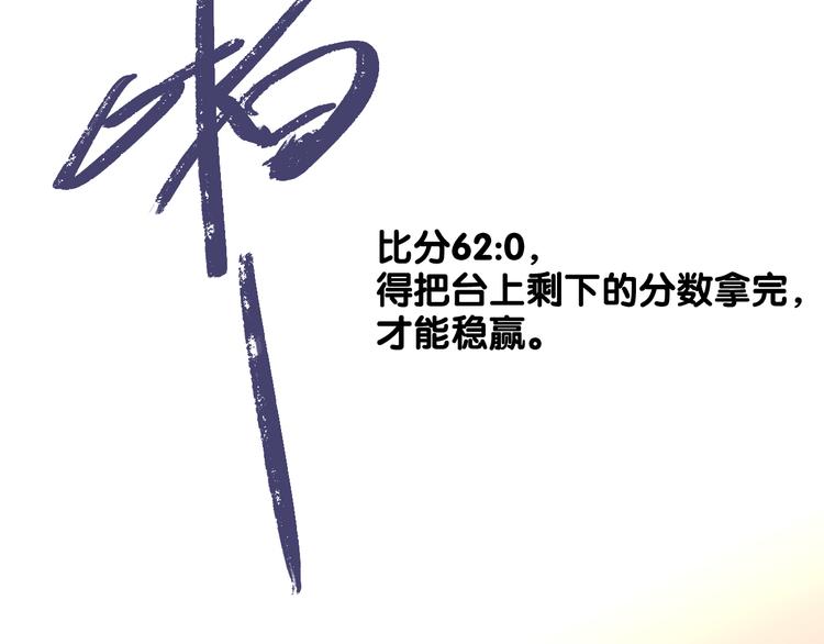 精準撞擊 - 第86話  賭徒心態(1/3) - 2