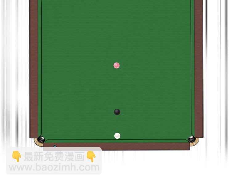 精準撞擊 - 第86話  賭徒心態(2/3) - 6