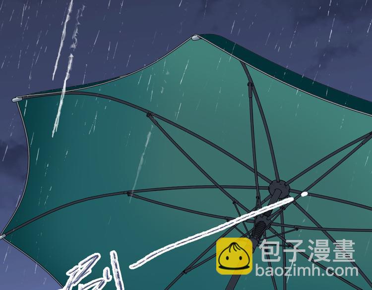 精準撞擊 - 第88話 自尊心(3/3) - 2