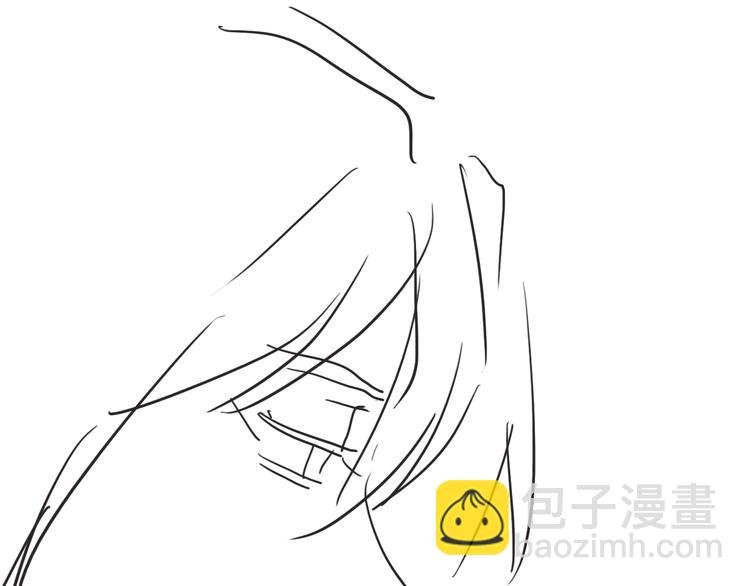 精準撞擊 - 第88話 自尊心(3/3) - 6