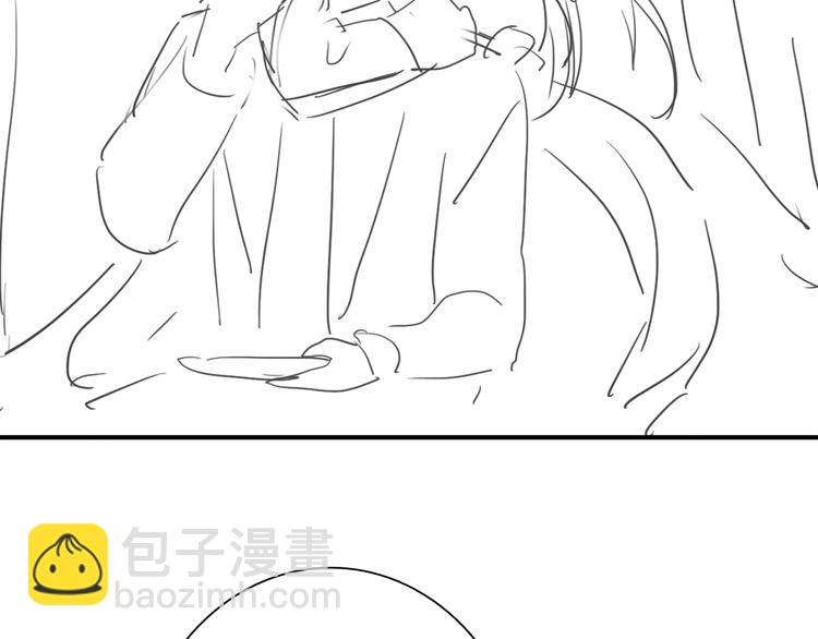 精準撞擊 - 第90話 難以啓齒的挽留(3/3) - 3