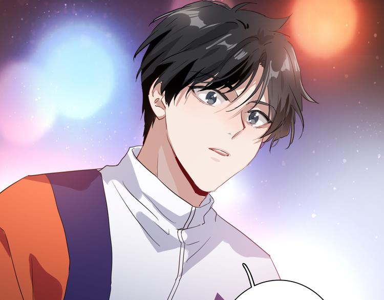 精準撞擊 - 第90話 難以啓齒的挽留(2/3) - 3