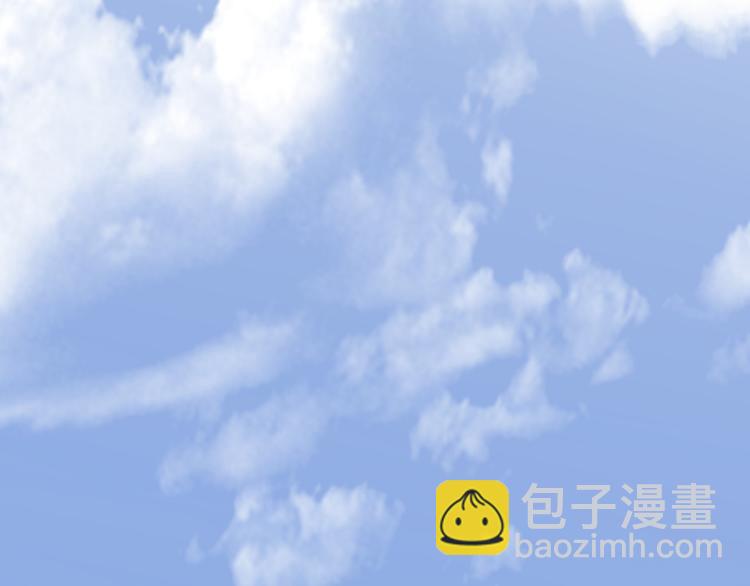 精準撞擊 - 第90話 難以啓齒的挽留(2/3) - 4