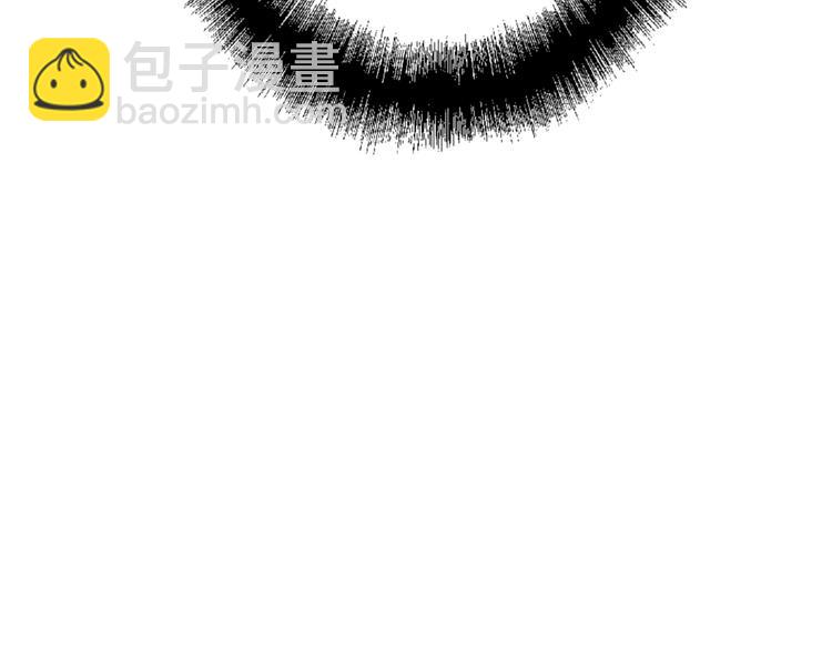 精準撞擊 - 第90話 難以啓齒的挽留(2/3) - 5