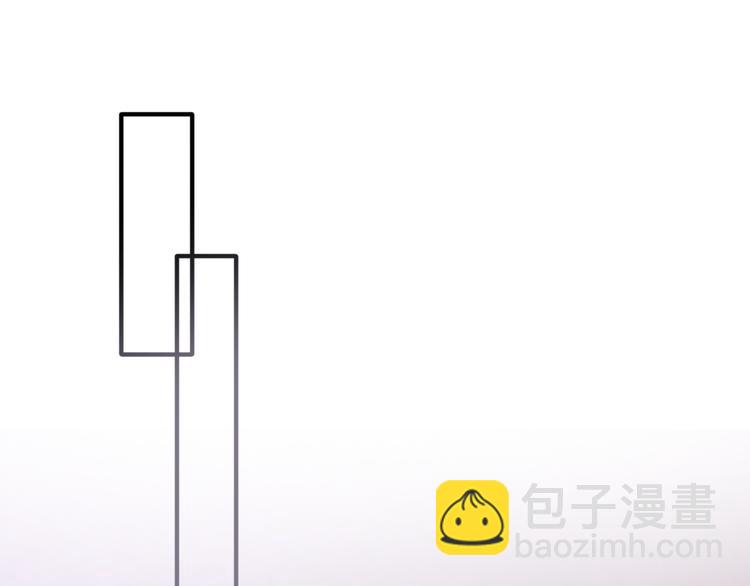 精準撞擊 - 第93話 雙打(1/3) - 3