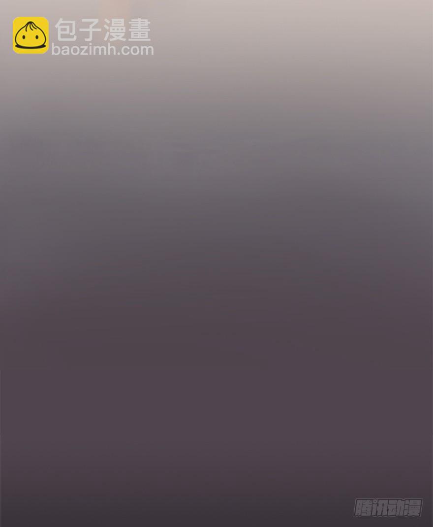 第一镜&middot;逃婚之路(1/2)-第2话