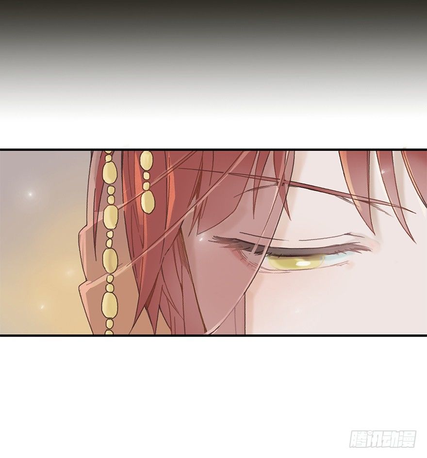 第一镜&middot;逃婚之路(1/2)-第2话