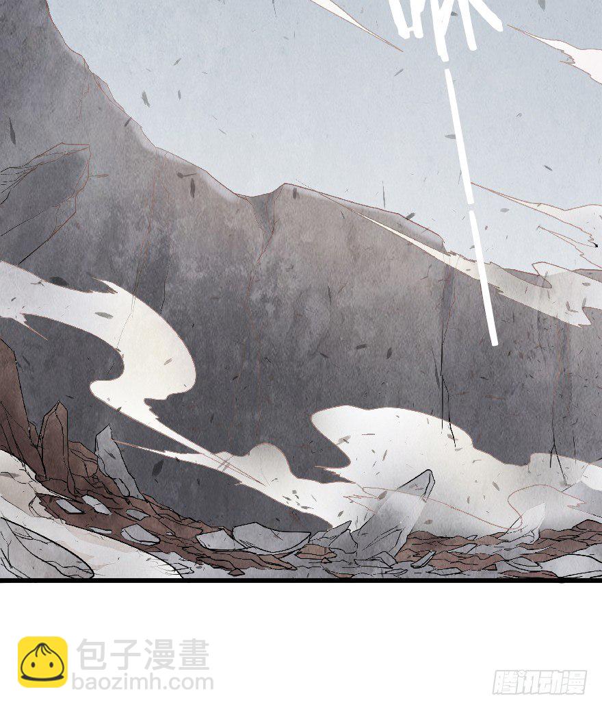 第十镜&middot;为什么-第12话