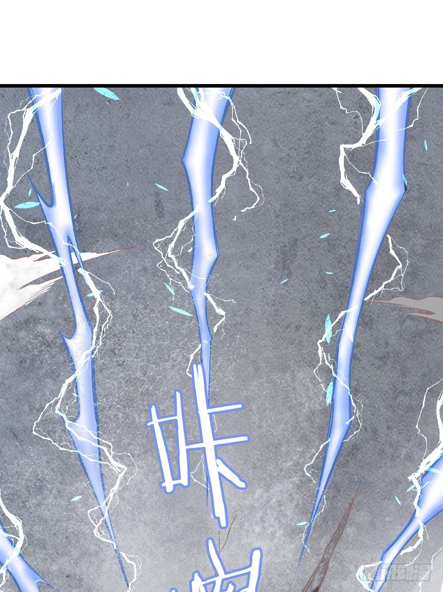 第十镜&middot;为什么-第12话