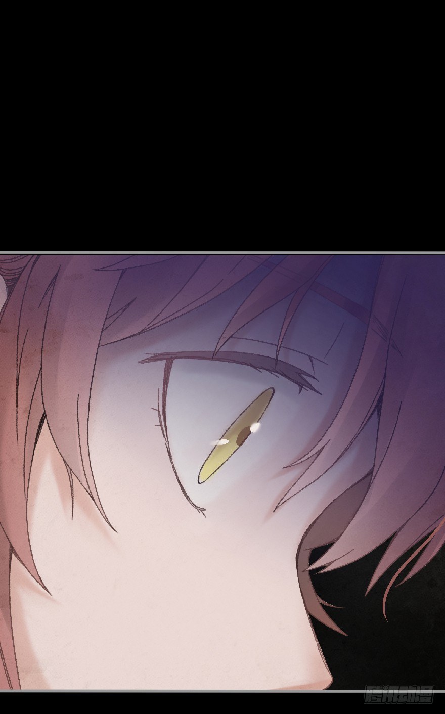 第十镜&middot;为什么-第12话