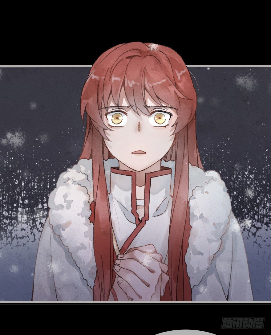 第十镜&middot;为什么-第12话