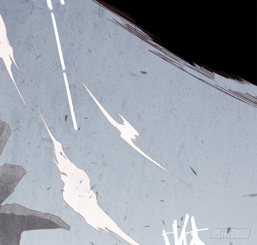 第十镜&middot;为什么-第12话