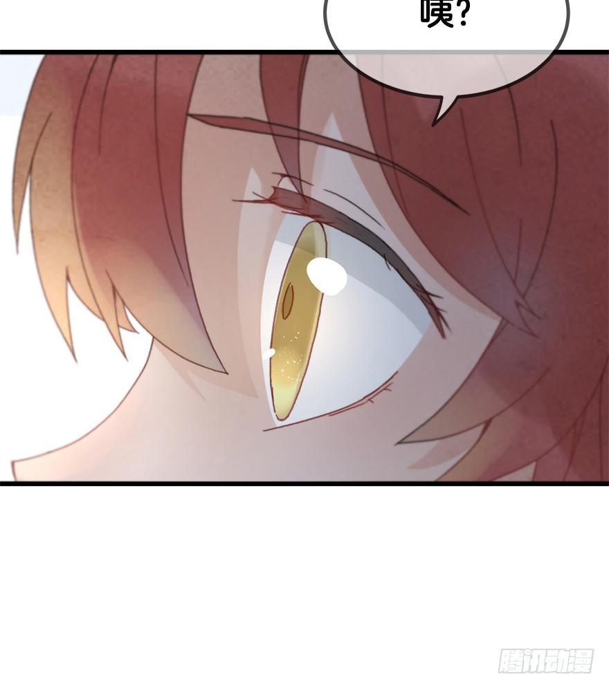 第二十镜&middot;漂亮小哥哥(1/2)-第22话