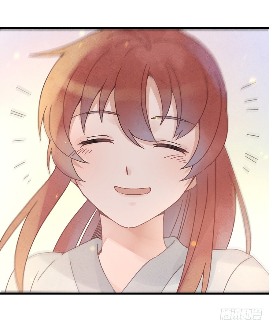 第二十四镜&middot;不要哭-第26话