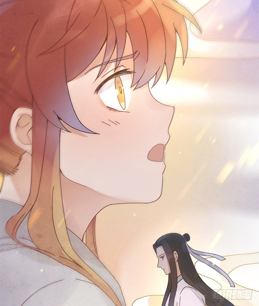 第二十四镜&middot;不要哭-第26话