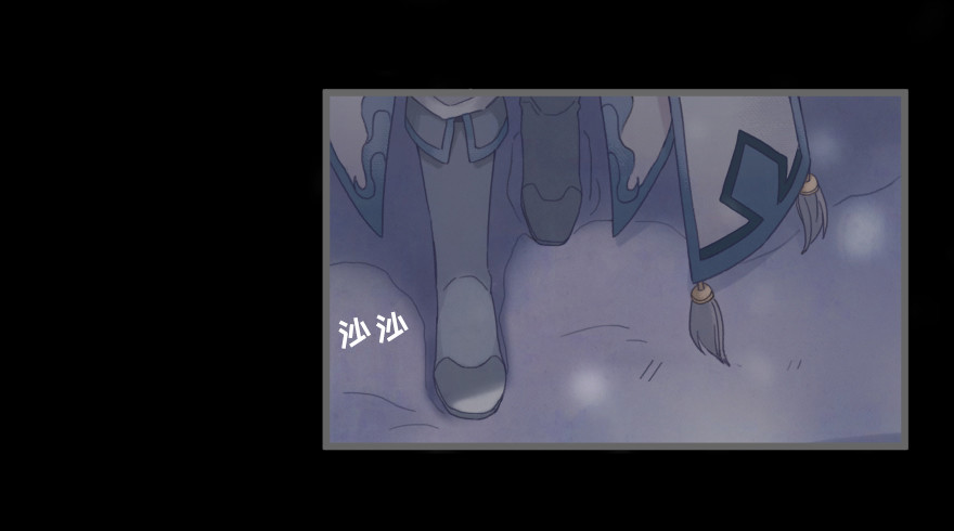 第三镜&middot;再重逢(1/2)-第4话