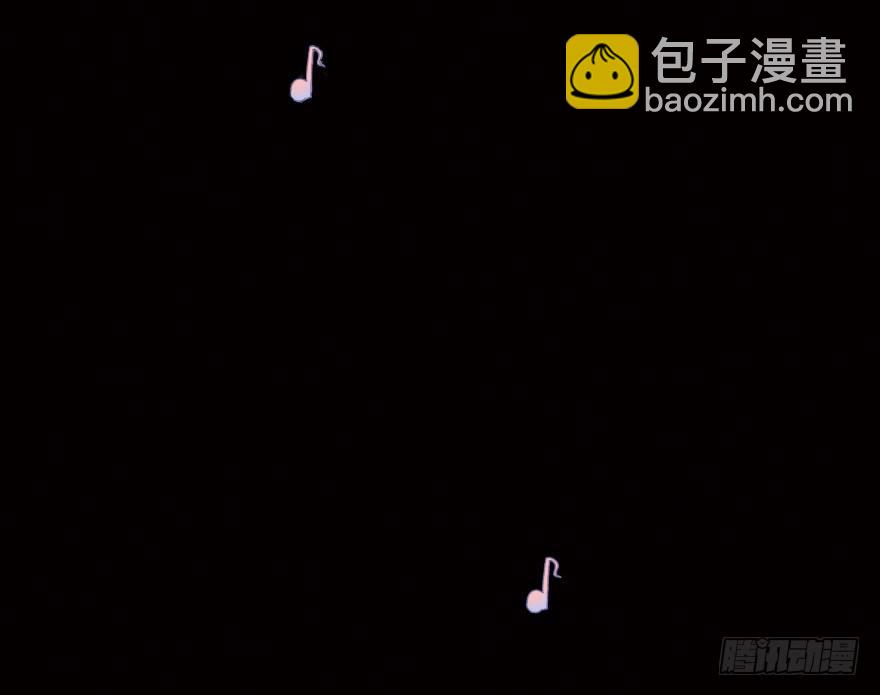 第三镜&middot;再重逢(1/2)-第4话