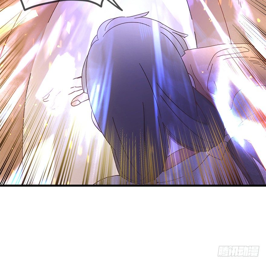 第三十镜下&middot;实力-第34话