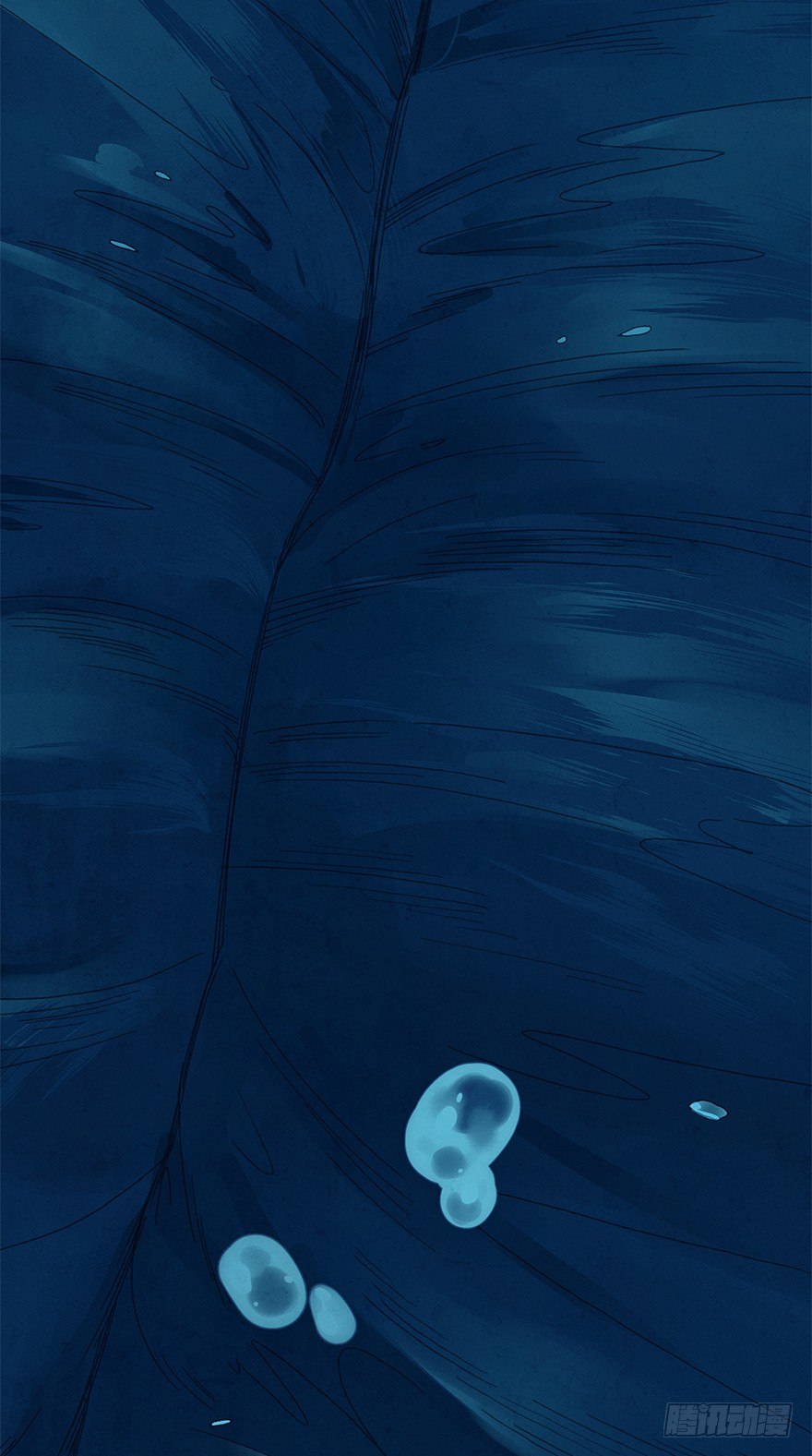 第四十二镜&middot;我让你松手!-第50话