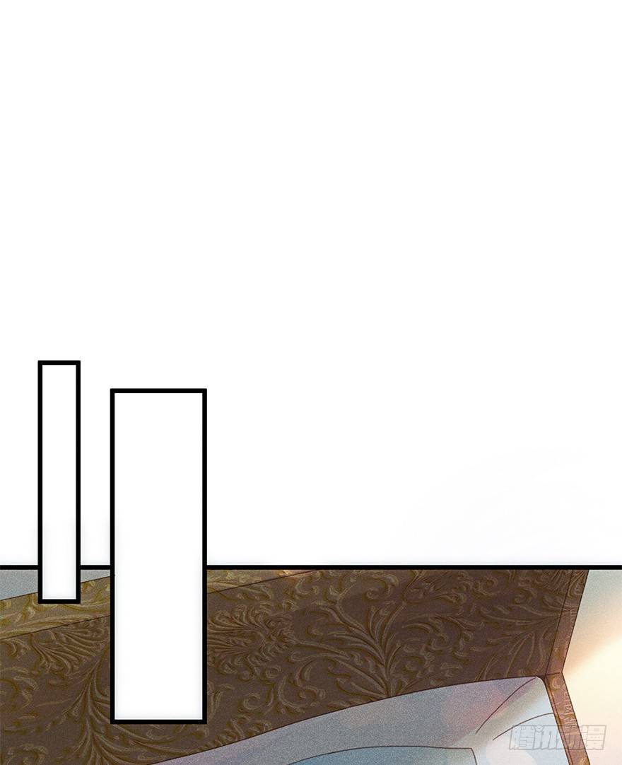 第五十镜&middot;如若当初-第58话