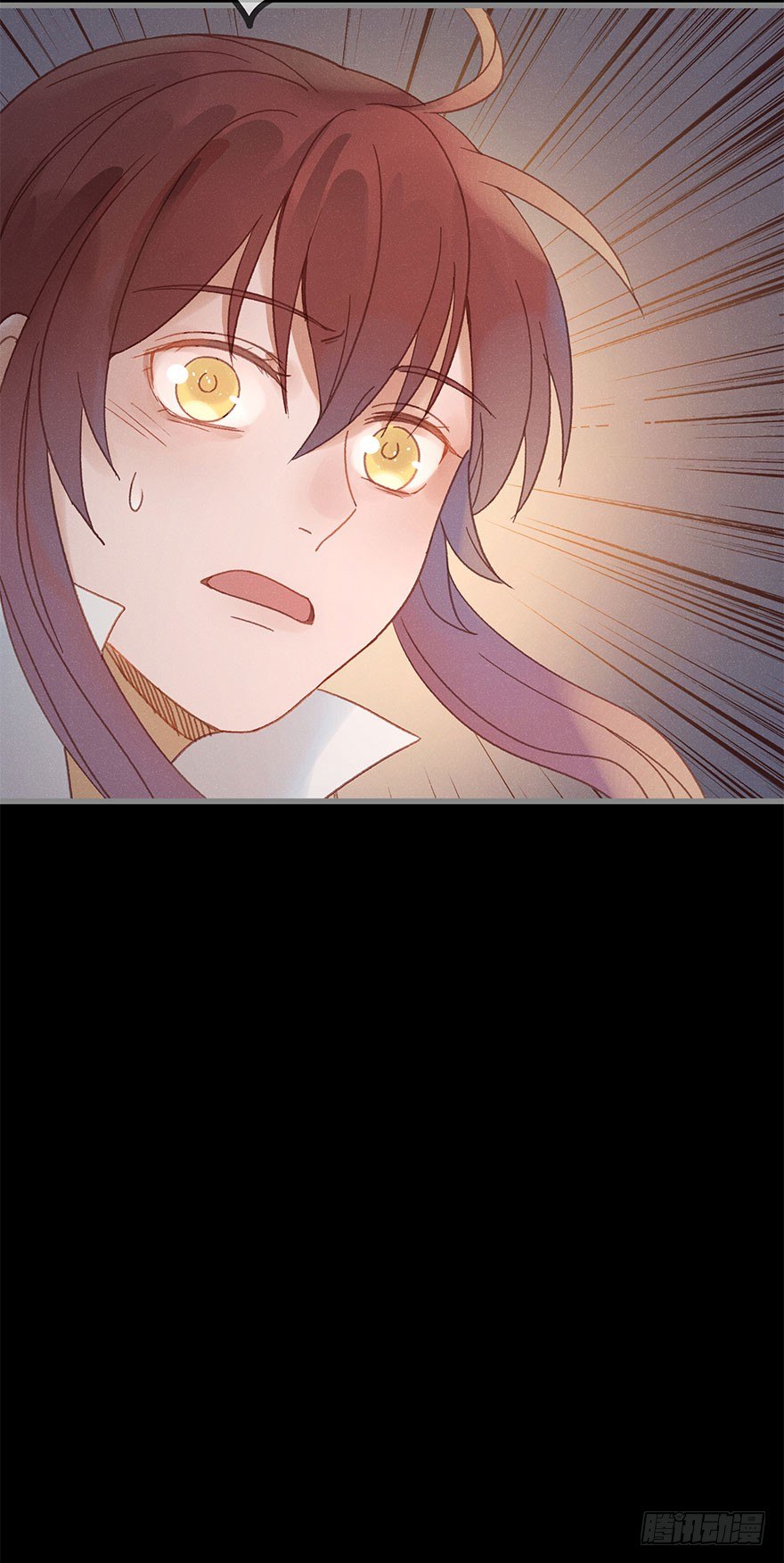 第六十镜&middot;重逢-第68话