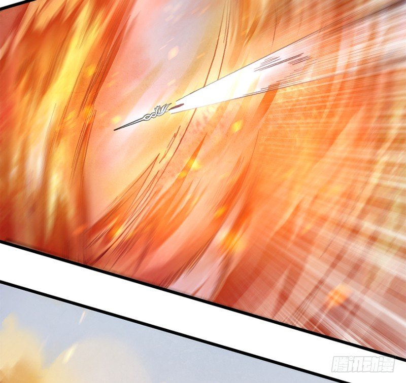 第六镜&middot;危机-第8话