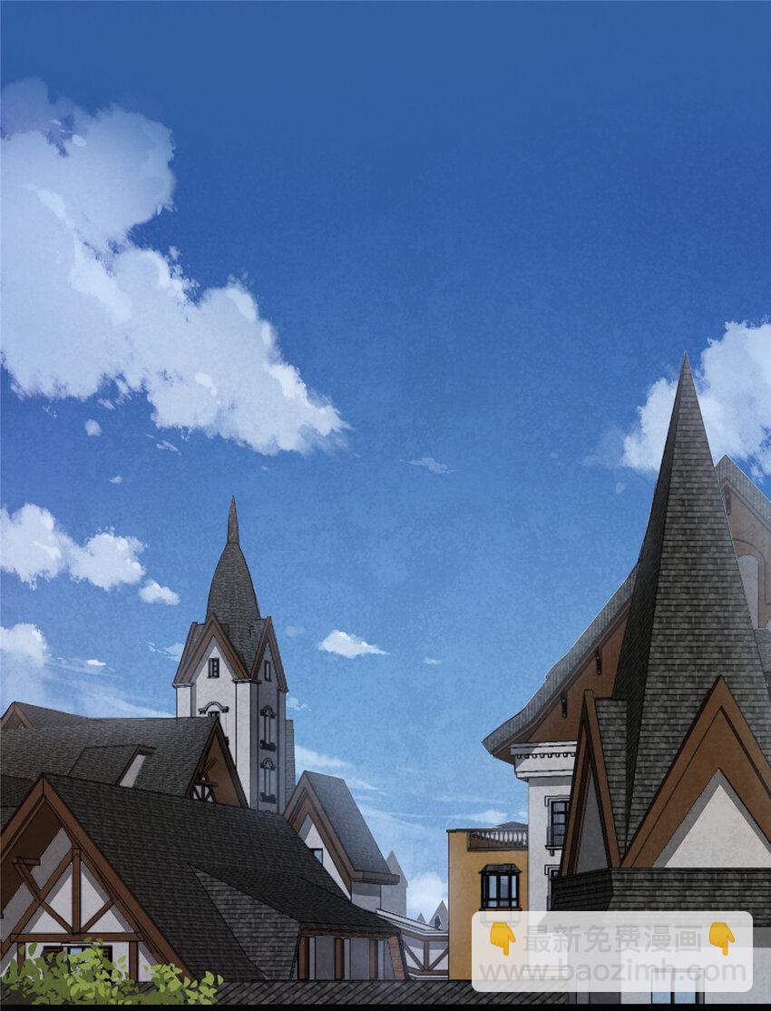 02 攻略赤潮尸后！(1/2)-第2话