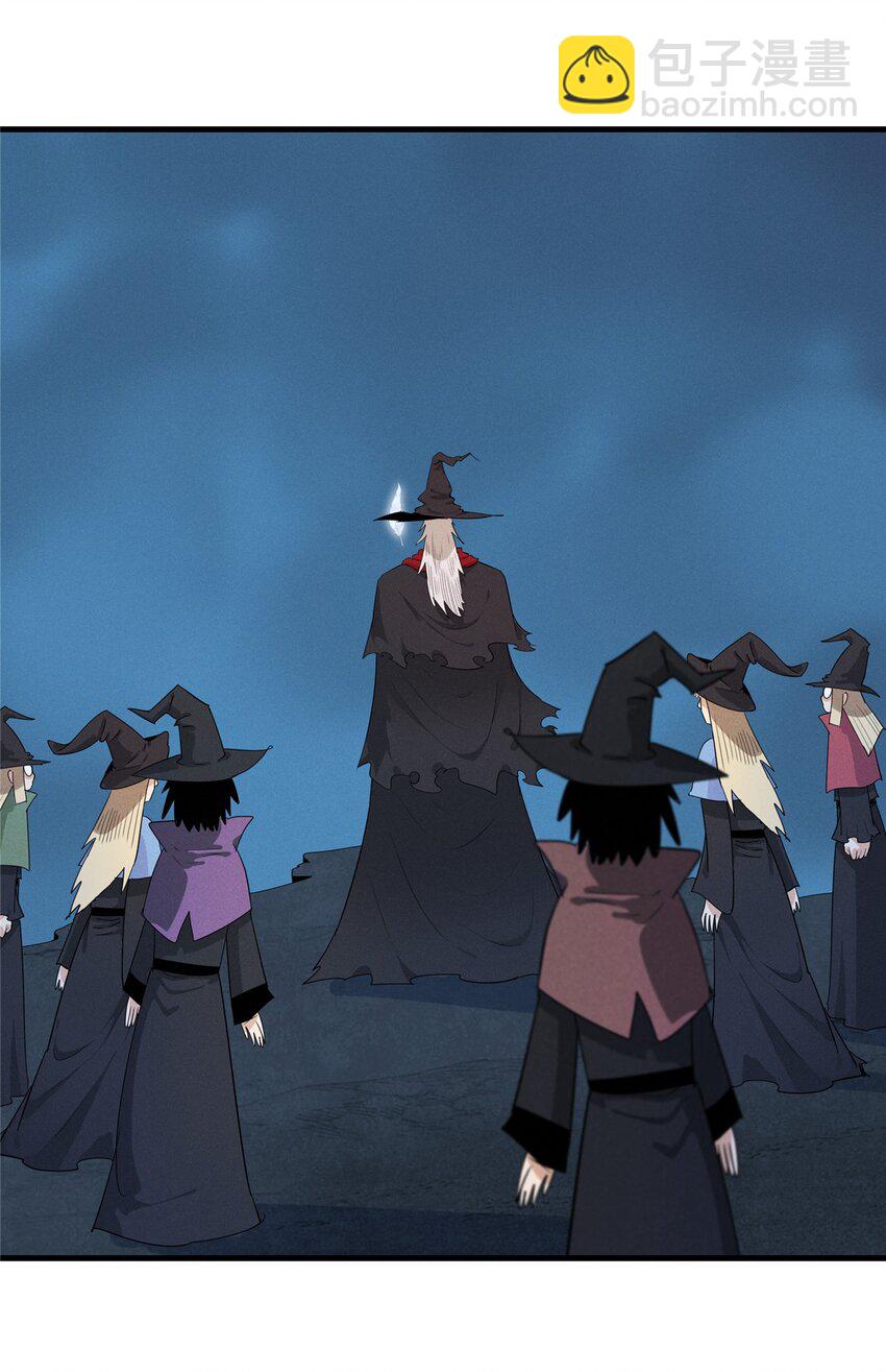 135 时光之遗-第136话