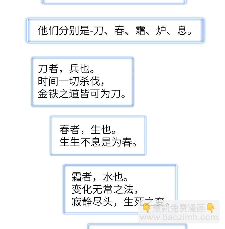 137 历史世界里也有好兄弟-第138话