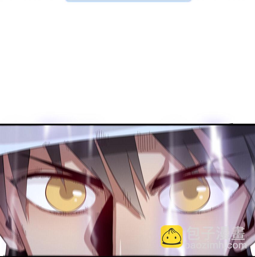 137 历史世界里也有好兄弟-第138话