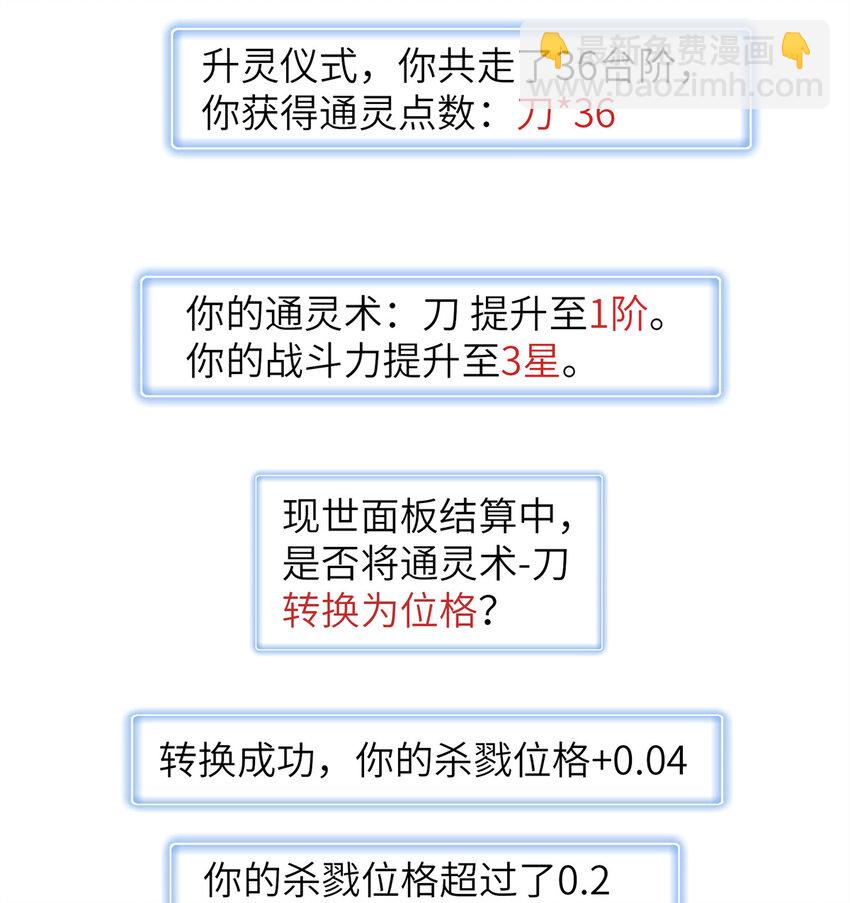 137 历史世界里也有好兄弟-第138话