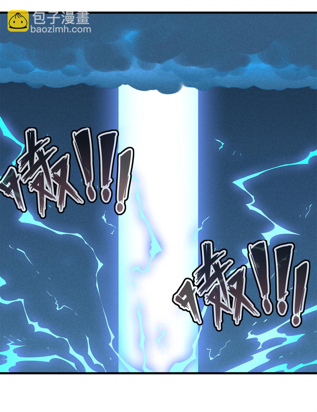 147 又又又又重生了-第148话