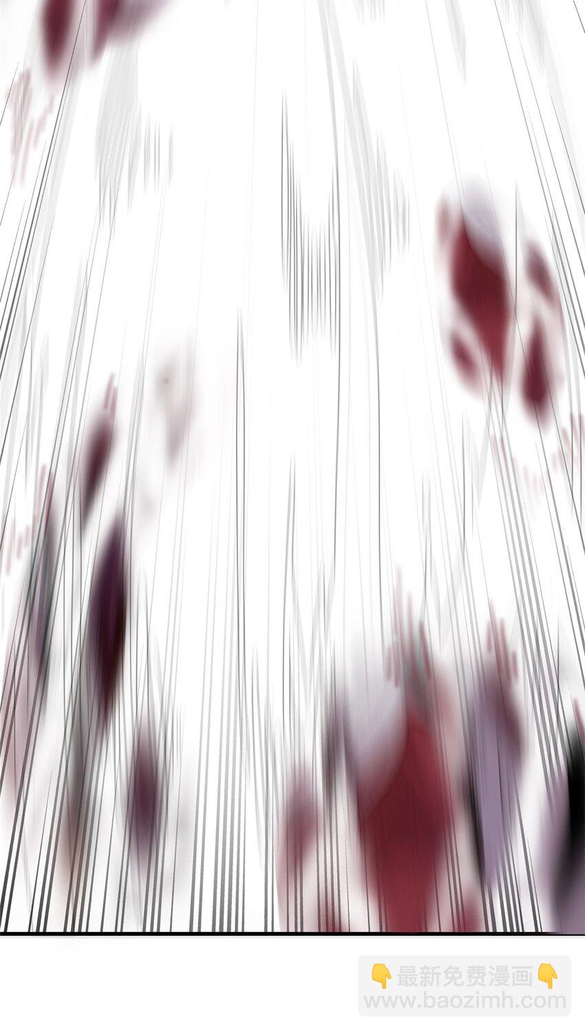 34 超凡之躯的威力-第34话