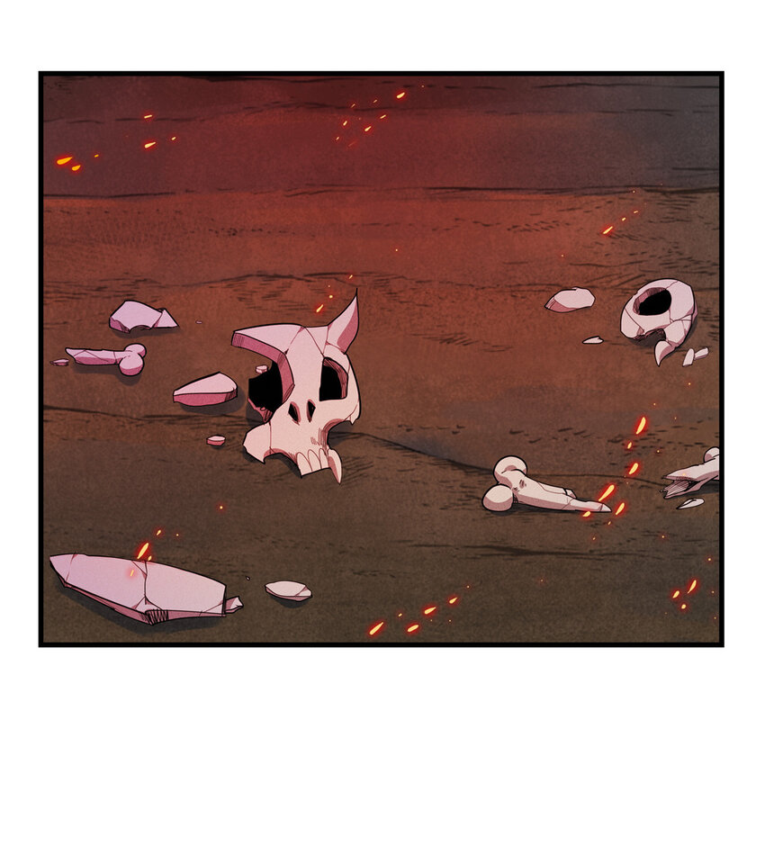 06 极限燃爆的光腚少年(1/2)-第6话