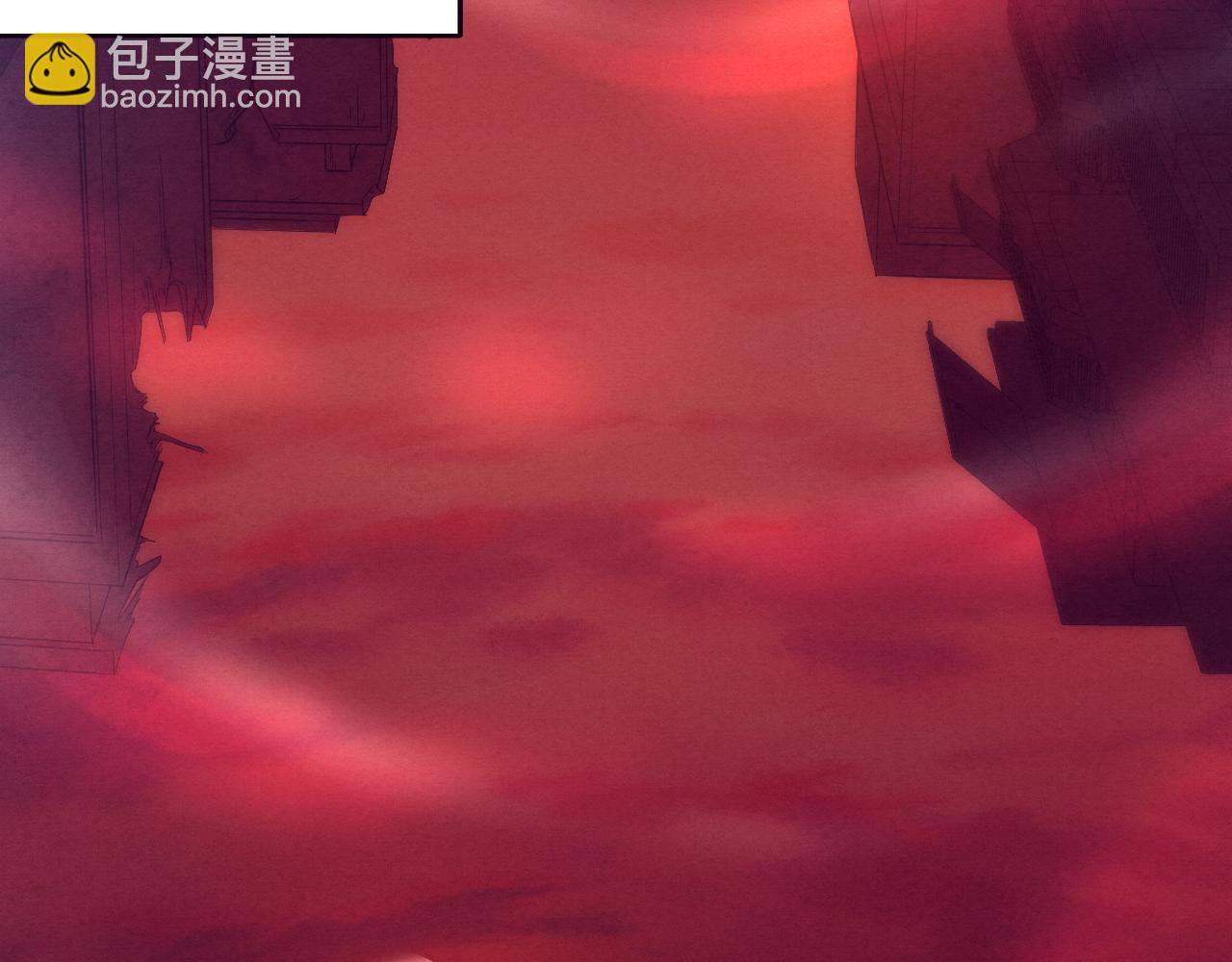 進化狂潮 - 第一話 末日降臨！啓示錄開啓！(3/5) - 6