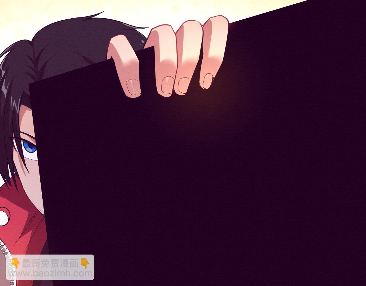 進化狂潮 - 第一話 末日降臨！啓示錄開啓！(3/5) - 2