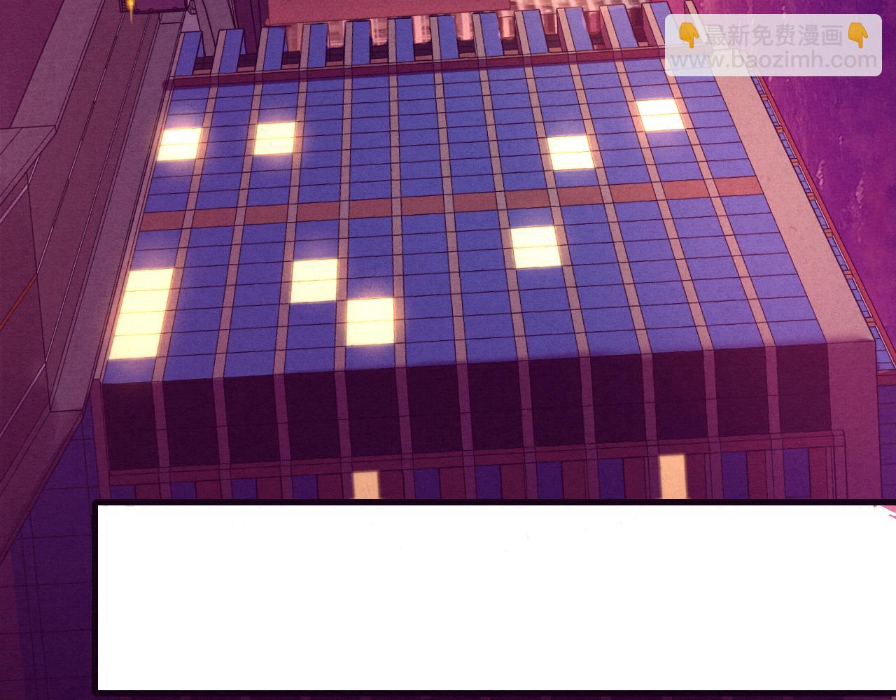 進化狂潮 - 第一話 末日降臨！啓示錄開啓！(3/5) - 5