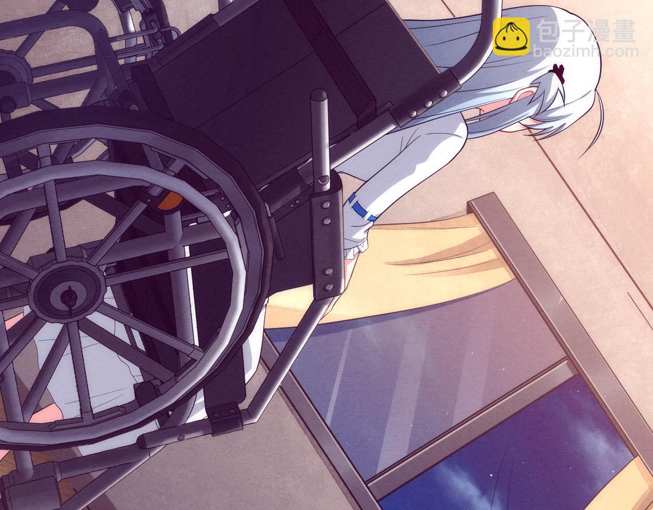 進化狂潮 - 第一話 末日降臨！啓示錄開啓！(4/5) - 2