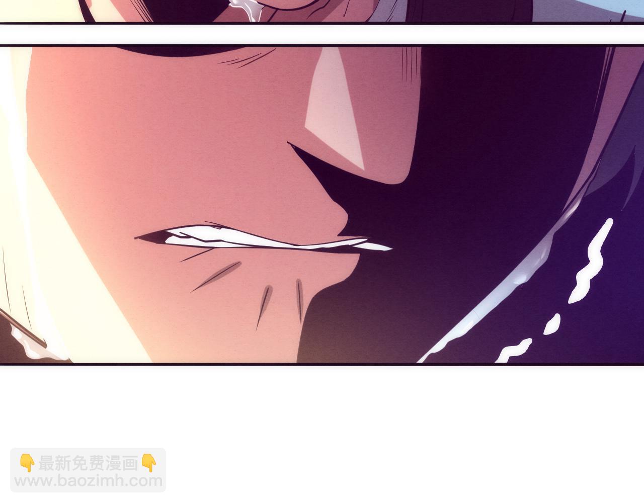 進化狂潮 - 第一話 末日降臨！啓示錄開啓！(2/5) - 4