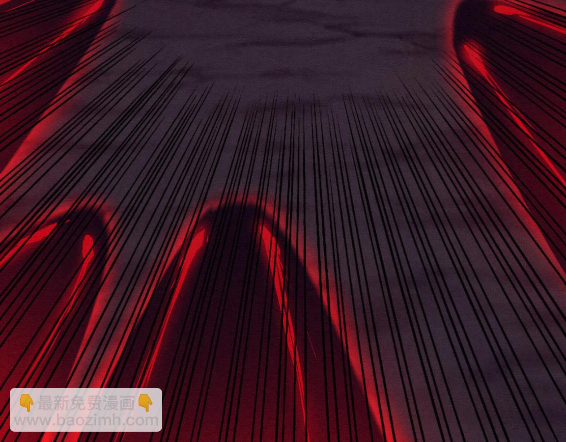 進化狂潮 - 第11話 歸途一波三折！(3/4) - 7