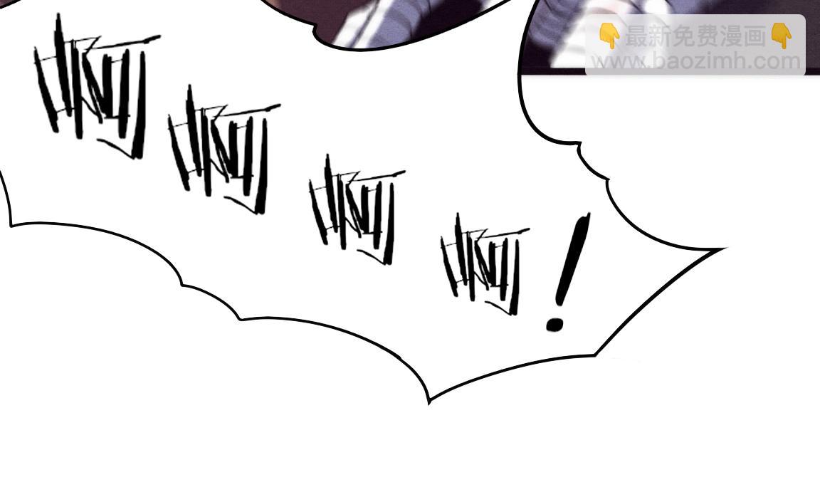 進化狂潮 - 第11話 歸途一波三折！(4/4) - 3