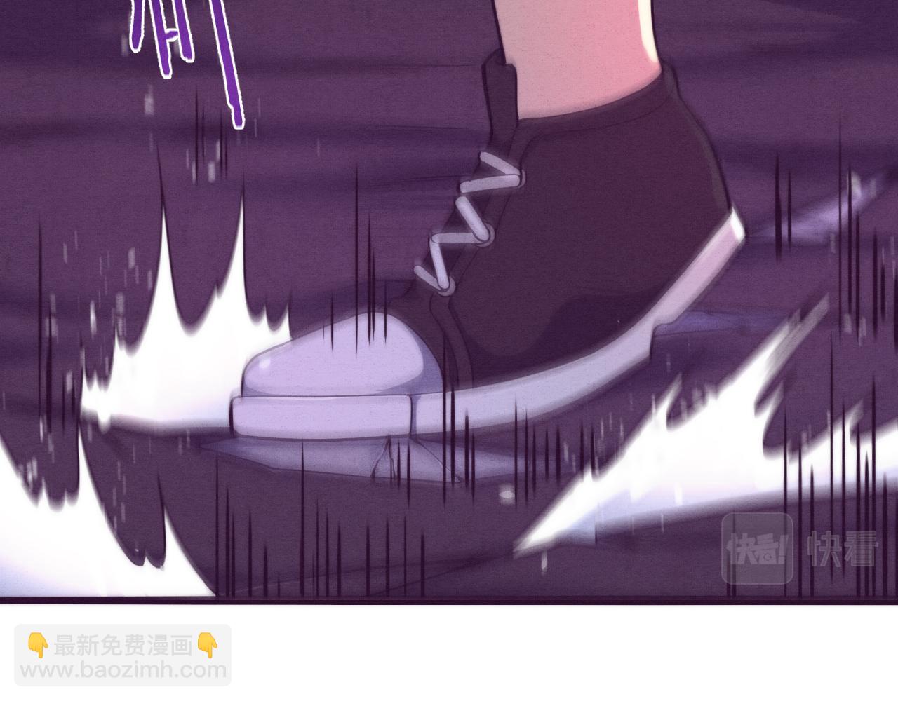 進化狂潮 - 第11話 歸途一波三折！(2/4) - 6