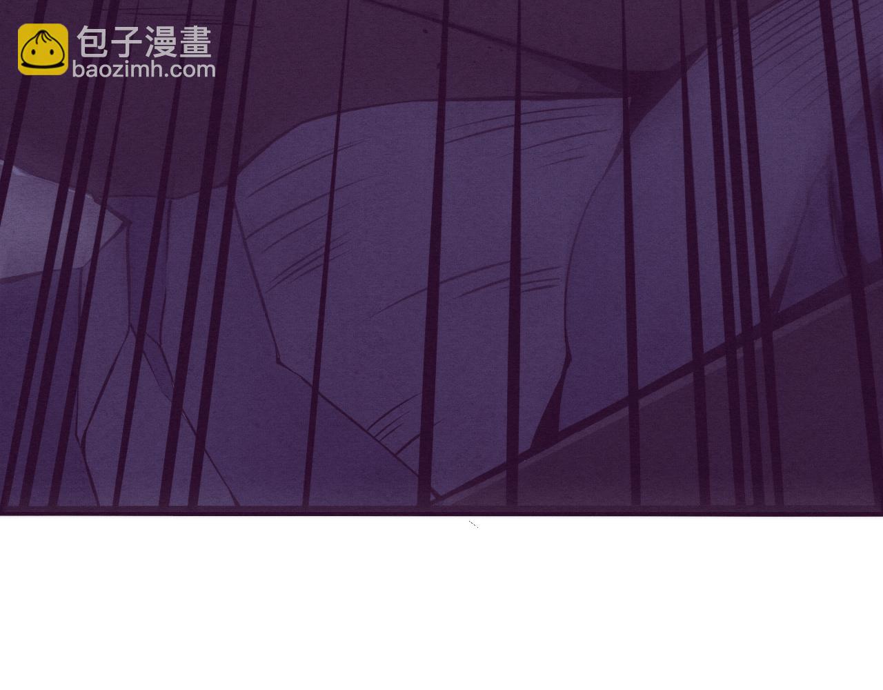 進化狂潮 - 第11話 歸途一波三折！(2/4) - 4