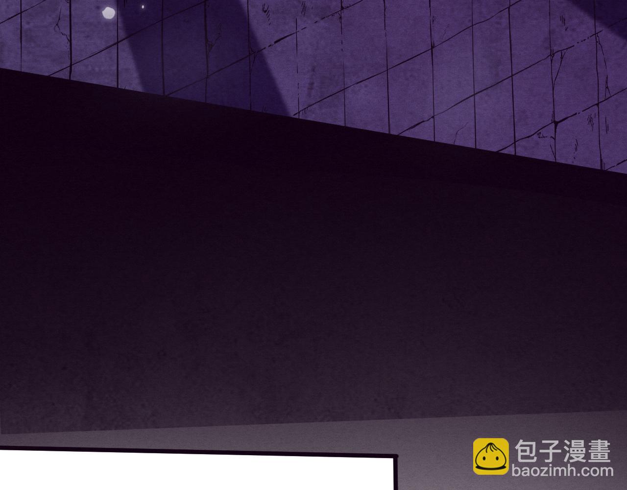 進化狂潮 - 第101話 惡魔出現(3/3) - 2